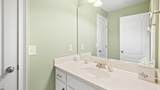 1004 Dunleigh Road - Photo 31