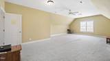 1004 Dunleigh Road - Photo 32
