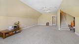 1004 Dunleigh Road - Photo 33