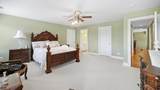 1004 Dunleigh Road - Photo 35