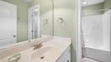 1004 Dunleigh Road - Photo 36