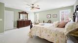 1004 Dunleigh Road - Photo 37