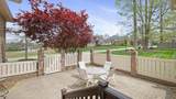 1004 Dunleigh Road - Photo 38