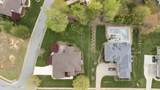 1004 Dunleigh Road - Photo 39