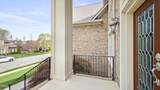 1004 Dunleigh Road - Photo 4