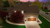 1004 Dunleigh Road - Photo 41