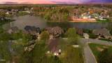 1004 Dunleigh Road - Photo 42