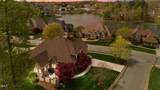1004 Dunleigh Road - Photo 43