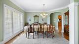 1004 Dunleigh Road - Photo 5