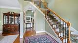 1004 Dunleigh Road - Photo 6