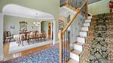 1004 Dunleigh Road - Photo 7