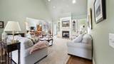 1004 Dunleigh Road - Photo 8