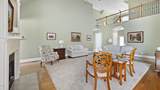 1004 Dunleigh Road - Photo 9
