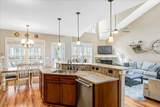 1707 Eddy Court - Photo 10