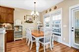 1707 Eddy Court - Photo 11