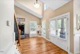 1707 Eddy Court - Photo 12