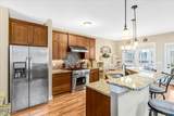 1707 Eddy Court - Photo 6