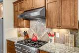 1707 Eddy Court - Photo 8