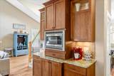 1707 Eddy Court - Photo 9