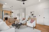 310 Club Boulevard - Photo 10