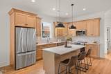 310 Club Boulevard - Photo 11