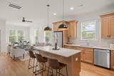 310 Club Boulevard - Photo 12