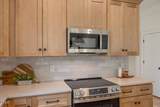 310 Club Boulevard - Photo 14