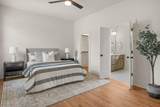 310 Club Boulevard - Photo 16