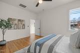 310 Club Boulevard - Photo 17