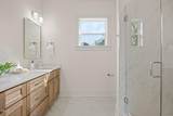 310 Club Boulevard - Photo 18