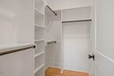 310 Club Boulevard - Photo 21