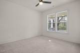 310 Club Boulevard - Photo 22