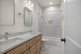 310 Club Boulevard - Photo 23