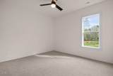 310 Club Boulevard - Photo 24