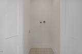 310 Club Boulevard - Photo 25