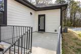 310 Club Boulevard - Photo 26