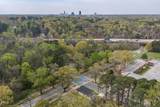 310 Club Boulevard - Photo 38