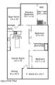 310 Club Boulevard - Photo 40