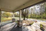 310 Club Boulevard - Photo 5