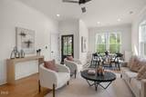 310 Club Boulevard - Photo 7