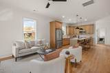310 Club Boulevard - Photo 9