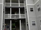 1120 Carlton Avenue - Photo 1