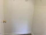 1120 Carlton Avenue - Photo 10