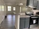 1120 Carlton Avenue - Photo 3