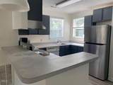 1120 Carlton Avenue - Photo 5