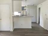 1120 Carlton Avenue - Photo 6