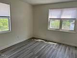 1120 Carlton Avenue - Photo 7