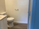 1120 Carlton Avenue - Photo 8