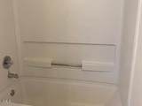 1120 Carlton Avenue - Photo 9