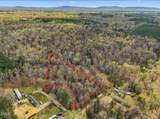 411 Poplar Drive - Photo 1